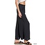 Tilly Set Pants