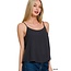 Tilly Set Cami