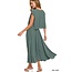 Aurora Gauze Set Top