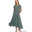 Aurora Gauze Set Top