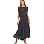 Aurora Gauze Set Skirt