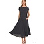 Aurora Gauze Set Skirt