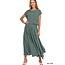 Aurora Gauze Set Skirt