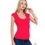 Ruby Top