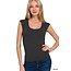 Ruby Top