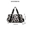 Weekender Bag