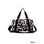 Weekender Bag