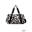Weekender Bag