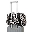 Weekender Bag