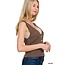 Daley Knit Vest