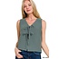 Josephine Vest