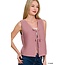 Josephine Vest