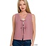 Josephine Vest