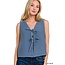 Josephine Vest