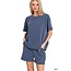 Ellis Cord Set Shorts