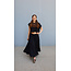 Aurora Gauze Set Skirt