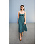 Gemma Dress