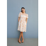 Hazel Dress