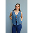 Josephine Vest