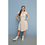 Juniper Dress