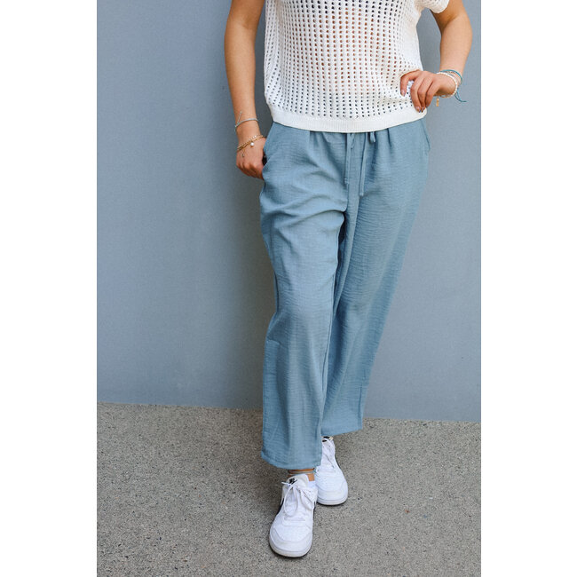Livingston Pant