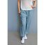Livingston Pant
