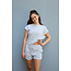 Lucille Set Shorts