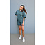 Nolyn Set Shorts