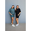 Nolyn Set Shorts