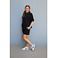 Nolyn Set Shorts