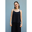 Tilly Set Cami