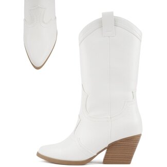 Thought Boot