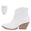 Shelby Boot