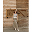 Cove Maxi Skirt
