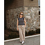 Cove Pant