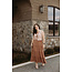 Cove Maxi Skirt