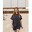 Ellis Cord Set Shorts