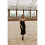 Gemma Dress