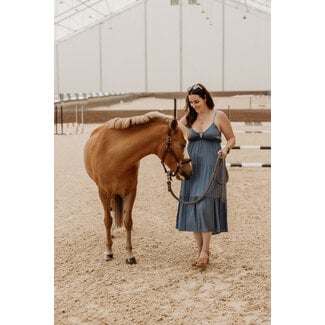 Benny & Olive Gemma Dress