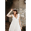 Isla Dress