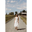 Lawson Dress