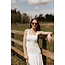 Lawson Dress