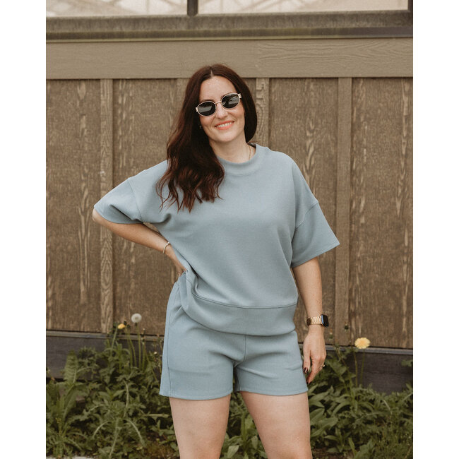 Nolyn Set Top