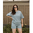 Nolyn Set Top