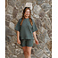 Nolyn Set Shorts