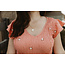 Rosemary Dress