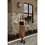 Stevie Midi Skirt