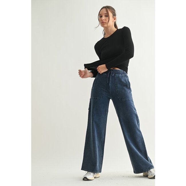 Peyton Pants