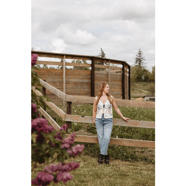 Remi Jeans
