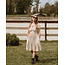 Juniper Dress